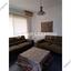 1 bedroom apartment for sale nicosia walled old city nicosia 1716219 thumbnail 15606638