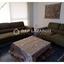 1 bedroom apartment for sale nicosia walled old city nicosia 1716219 thumbnail 15606639