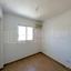 1 bedroom apartment for sale pallouriotissa nicosia 8875219 thumbnail 17237657