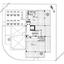 1 bedroom apartment for sale pano lakatamia nicosia 1616219 thumbnail 7293948