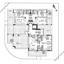 1 bedroom apartment for sale pano lakatamia nicosia 1616219 thumbnail 7293951