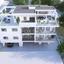 1 bedroom apartment for sale pano lakatamia nicosia 1616219 thumbnail 7293959
