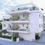 1 bedroom apartment for sale pano lakatamia nicosia 1616219 thumbnail 7293969