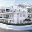 1 bedroom apartment for sale pano lakatamia nicosia 1616219 thumbnail 7293971