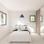 1 bedroom apartment for sale pano lakatamia nicosia 1616219 thumbnail 7293984