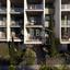 1 bedroom apartment for sale potamos germasogeias limassol 7978219 thumbnail 11523460