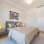 1 bedroom apartment for sale potamos germasogeias limassol 7978219 thumbnail 11523462
