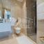 1 bedroom apartment for sale potamos germasogeias limassol 7978219 thumbnail 11523465