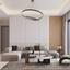 1 bedroom apartment for sale tombs of the kings paphos 7880219 thumbnail 10977422