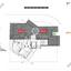 1 bedroom apartment for sale zakaki limassol 8317219 thumbnail 14181902