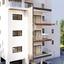 1 bedroom apartment for sale zakaki limassol 8317219 thumbnail 14181905