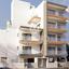 1 bedroom apartment for sale zakaki limassol 8317219 thumbnail 14181907