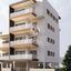 1 bedroom apartment for sale zakaki limassol 8317219 thumbnail 14181912