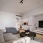 1 bedroom apartment off market limassol municipality limassol 1544219 thumbnail 5121874