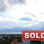 1 bedroom apartment sold peyia paphos 1835219 thumbnail 6505955