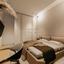 1 bedroom penthouse for sale kato lakatamia nicosia 1738219 thumbnail 16279892