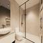1 bedroom penthouse for sale kato lakatamia nicosia 1738219 thumbnail 16279893