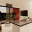 1 bedroom penthouse for sale kato lakatamia nicosia 1738219 thumbnail 16279894