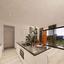 1 bedroom penthouse for sale kato lakatamia nicosia 1738219 thumbnail 16279895