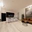 1 bedroom penthouse for sale kato lakatamia nicosia 1738219 thumbnail 16279896