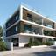 1 bedroom penthouse for sale oroklini larnaca 7821219 thumbnail 10681779
