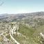 2676 SQM Land for sale in Vouni, Limassol thumbnail 15189073
