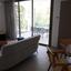 2 bedroom apartment for rent agios andreas nicosia nicosia 8898219 thumbnail 17360126