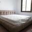 2 bedroom apartment for rent agios andreas nicosia nicosia 8898219 thumbnail 17360128