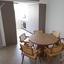 2 bedroom apartment for rent agios andreas nicosia nicosia 8898219 thumbnail 17360130