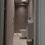 2 bedroom apartment for rent agios andreas nicosia nicosia 8898219 thumbnail 17360131