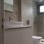 2 bedroom apartment for rent agios andreas nicosia nicosia 8898219 thumbnail 17360132