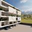 2 bedroom apartment for sale agios athanasios limassol 1230219 thumbnail 15356799