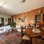 2 bedroom apartment for sale agios tychonas limassol 1519219 thumbnail 12638385