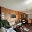 2 bedroom apartment for sale agios tychonas limassol 1519219 thumbnail 12638388