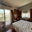 2 bedroom apartment for sale agios tychonas limassol 1519219 thumbnail 12638393