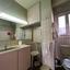 2 bedroom apartment for sale agios tychonas limassol 1519219 thumbnail 12638395
