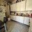 2 bedroom apartment for sale agios tychonas limassol 1519219 thumbnail 12638398