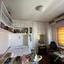 2 bedroom apartment for sale agios tychonas limassol 1519219 thumbnail 12638400