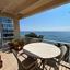 2 bedroom apartment for sale agios tychonas limassol 1519219 thumbnail 12638402