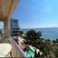 2 bedroom apartment for sale agios tychonas limassol 1519219 thumbnail 12638404