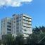 2 bedroom apartment for sale agios tychonas limassol 1519219 thumbnail 12638408