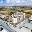 2 bedroom apartment for sale aradippou larnaca 7804219 thumbnail 12852666