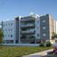 2 bedroom apartment for sale aradippou larnaca 7804219 thumbnail 12852670