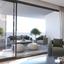 2 bedroom apartment for sale aradippou larnaca 7804219 thumbnail 12852672