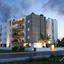 2 bedroom apartment for sale aradippou larnaca 7804219 thumbnail 12852673