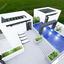 2 bedroom apartment for sale aradippou larnaca 8180219 thumbnail 16153259