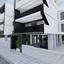 2 bedroom apartment for sale aradippou larnaca 8180219 thumbnail 16153270