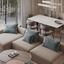 2 bedroom apartment for sale chlorakas paphos 8123219 thumbnail 13329727