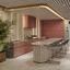 2 bedroom apartment for sale chlorakas paphos 8123219 thumbnail 13329730