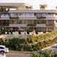 2 bedroom apartment for sale chlorakas paphos 8123219 thumbnail 13329733